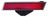 Depo 317-2906R-UD Reflector Assembly - Rear Right