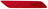Depo 317-2911R-UC Bumper Reflector - Rear Right
