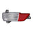 Depo 317-2913L-AS Back Up Light Assembly - Left