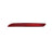 Depo 317-2928L-UC Bumper Reflector - Rear Left
