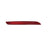 Depo 317-2928R-US Bumper Reflector - Rear Right