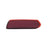 Depo 317-2929L-US Bumper Reflector - Rear Left