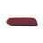Depo 317-2929R-UC Bumper Reflector - Rear Right