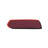 Depo 317-2929R-US Bumper Reflector - Rear Right