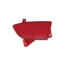 Depo 317-2931L-US Bumper Reflector - Rear Left