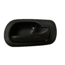Depo 317-50002-163 Interior Door Handle - Front Right