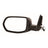 Depo 317-5402L3EB Door Mirror - Left