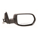 Depo 317-5402R3EBH Door Mirror - Right