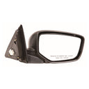Depo 317-5404R3EBH Door Mirror - Right