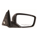 Depo 317-5404R3EB Door Mirror - Right