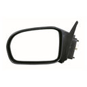 Depo 317-5405L3EF Door Mirror - Left