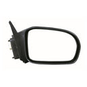 Depo 317-5405R3EF Door Mirror - Right