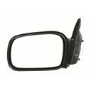 Depo 317-5407L3EL Door Mirror - Left