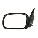 Depo 317-5407L3MF Door Mirror - Left