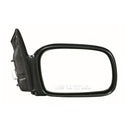 Depo 317-5407R3EL Door Mirror - Right