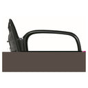 Depo 317-5407R3MF Door Mirror - Right