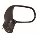 Depo 317-5408R3MB Door Mirror - Right