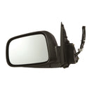 Depo 317-5410L3EB Door Mirror - Left