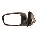 Depo 317-5414L3EL Door Mirror - Left