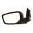 Depo 317-5415L3EBH Door Mirror - Left