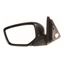Depo 317-5415L3EB Door Mirror - Left