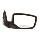 Depo 317-5415R3EBH Door Mirror - Right