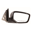 Depo 317-5415R3EB Door Mirror - Right