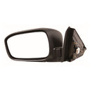 Depo 317-5416L3ELH Door Mirror - Left