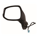 Depo 317-5417L3EBH Door Mirror - Left