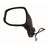 Depo 317-5417L3EBH Door Mirror - Left