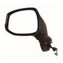 Depo 317-5417L3EB Door Mirror - Left