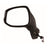 Depo 317-5417L3EB Door Mirror - Left