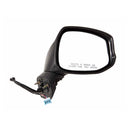 Depo 317-5417R3EBH Door Mirror - Right