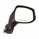 Depo 317-5417R3EB Door Mirror - Right