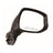 Depo 317-5417R3MB Door Mirror - Right
