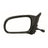 Depo 317-5418L3MB Door Mirror - Left