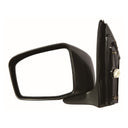 Depo 317-5419L3EBH Door Mirror - Left