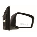 Depo 317-5419R3EBH Door Mirror - Right