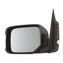 Depo 317-5420L3EB2 Door Mirror - Left