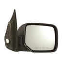 Depo 317-5420R3EB1 Door Mirror - Right