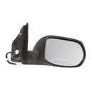 Depo 317-5422R3EBH Door Mirror - Right