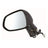 Depo 317-5423L3EB Door Mirror - Left