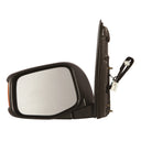 Depo 317-5425L3EFH2 Door Mirror - Left