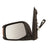 Depo 317-5425L3EFH2 Door Mirror - Left