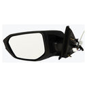 Depo 317-5434L3EB1 Door Mirror - Left