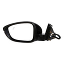 Depo 317-5435L3EBH1 Door Mirror - Left