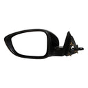 Depo 317-5435L3EB Door Mirror - Left