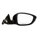 Depo 317-5435R3EBH2 Door Mirror - Right