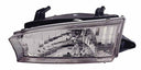 Depo 320-1106R-AS Headlight Assembly - Right