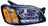 Depo 320-1109R-AS Headlight Assembly - Right